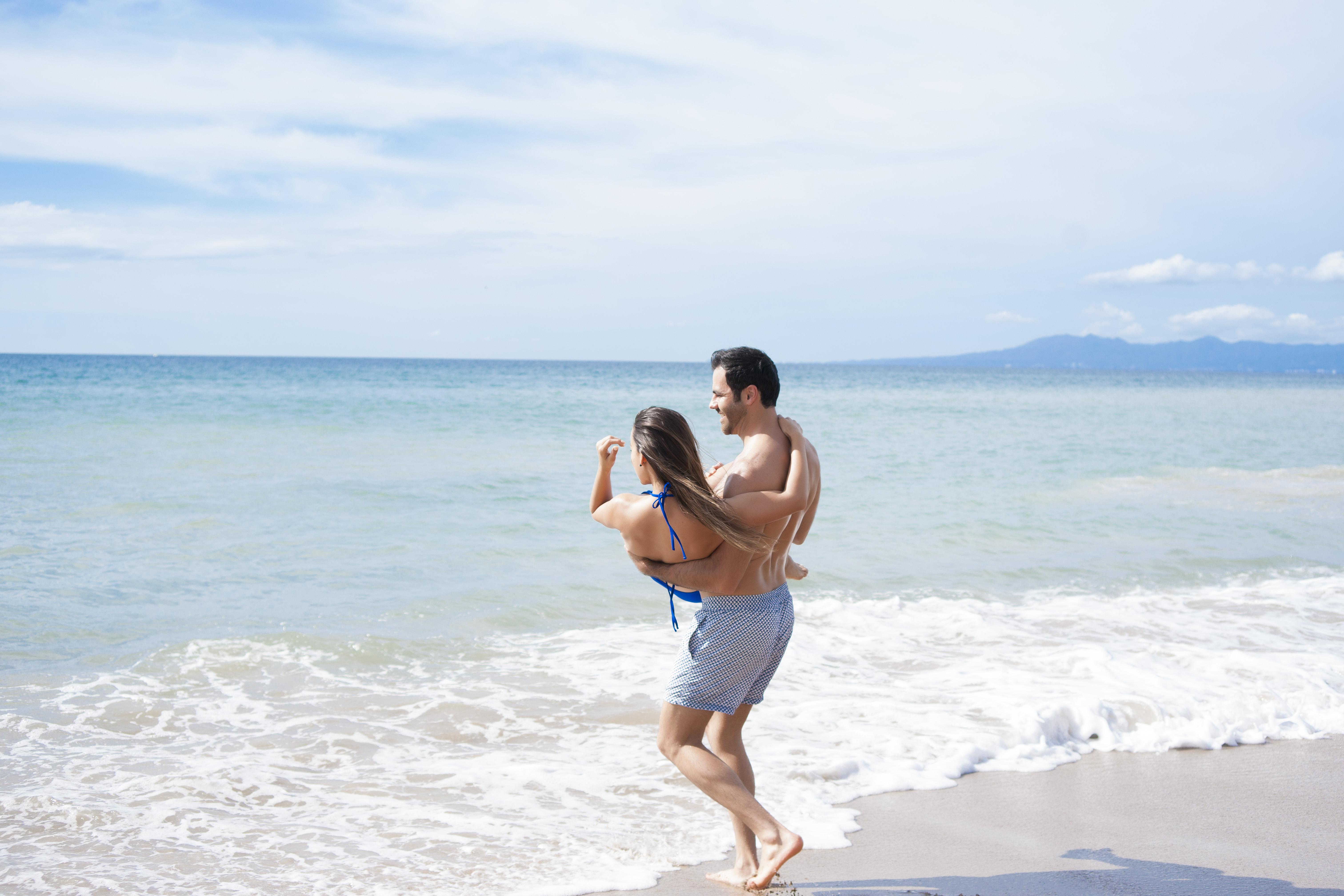 Casa Dona Susana (Adults Only) Puerto Vallarta Dış mekan fotoğraf